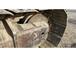 Gallery image 76